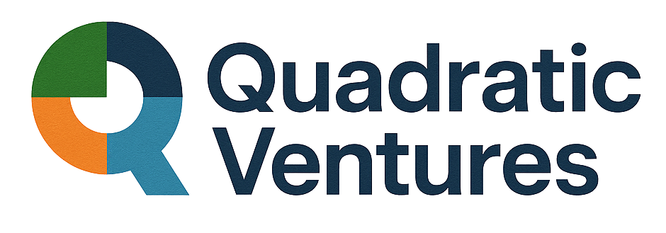 Quadratic Ventures